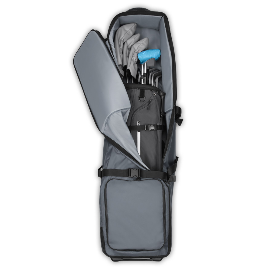 Performance Travel Cover | TaylorMade