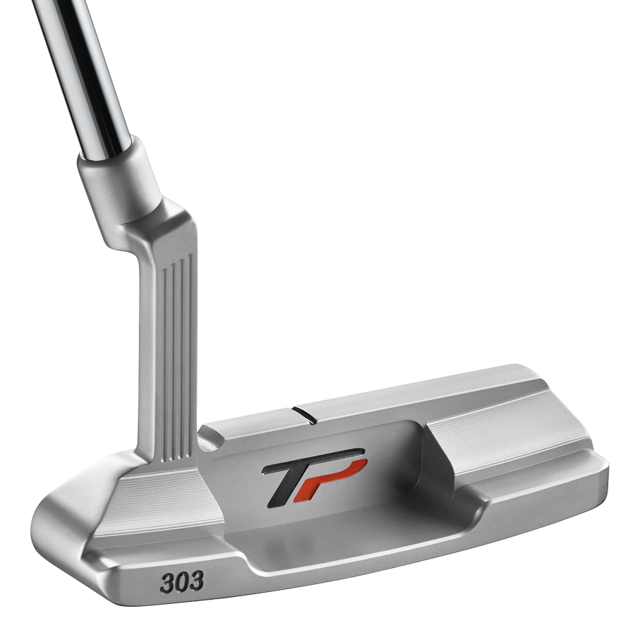 TaylorMade TP COLLECTION JUNO パター TP Collection Juno