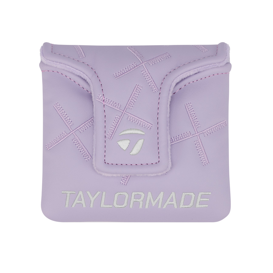 Sea Breeze Headcovers | TaylorMade