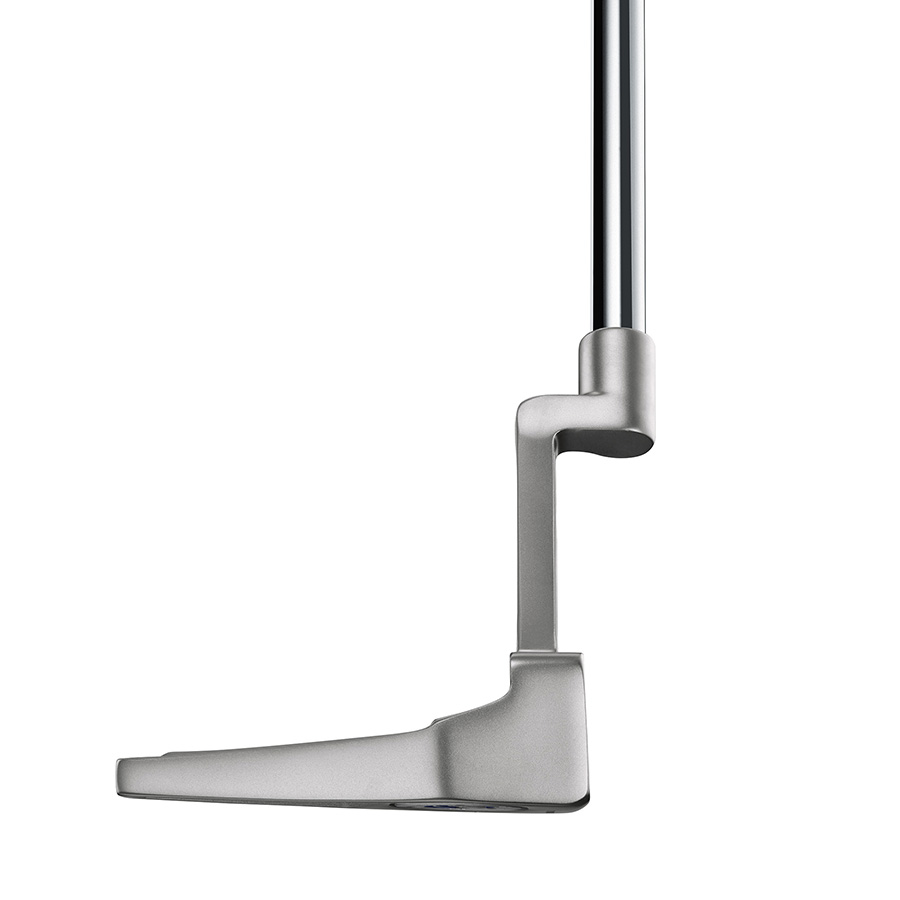 TP Hydro Blast Bandon 1 | TaylorMade