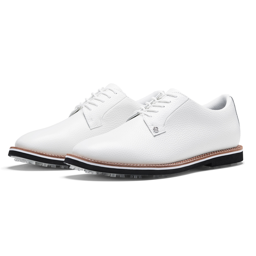 Gallivanter | TaylorMade