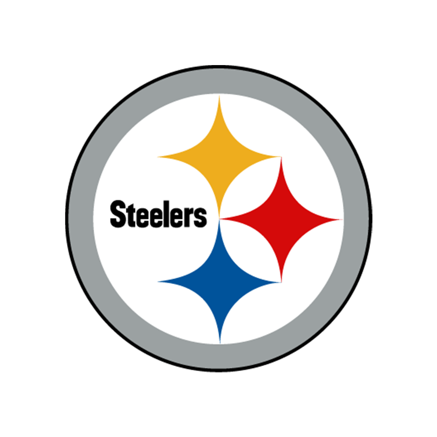 Pittsburgh Steelers