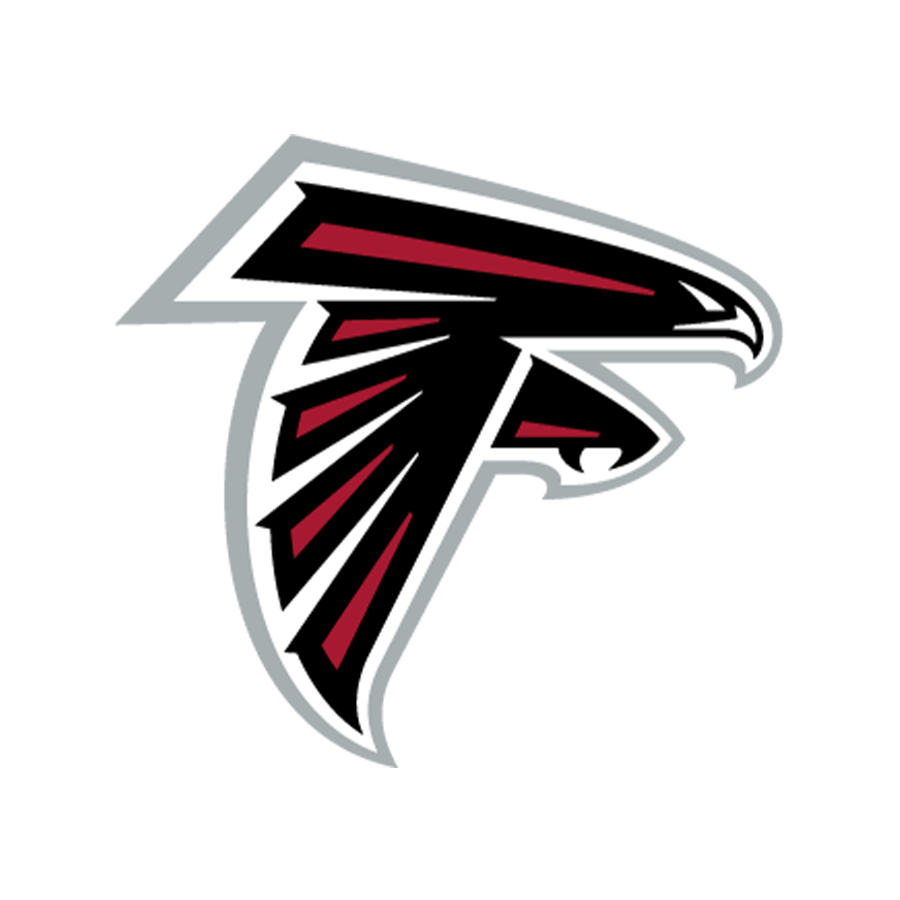 SIM2 Max Women's Irons | TaylorMade