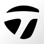 Logo di TaylorMade Golf
